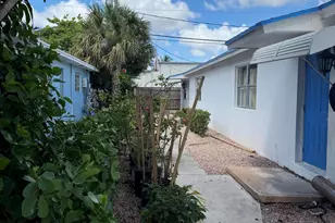 1503 N J St, Lake Worth Beach, FL 33460 - Photo 2