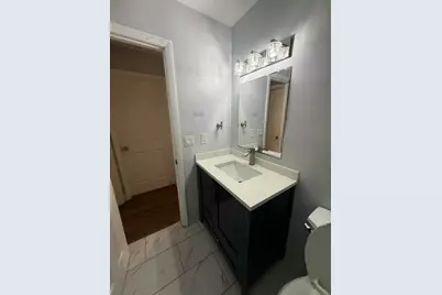 1503 N J Street #A, Lake Worth Beach, FL 33460 - Photo 6