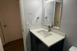 1503 N J St, Lake Worth Beach, FL 33460 - Photo 6