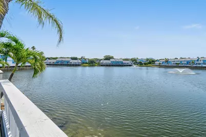 1216 Ocean Dunes Circle, Jupiter, FL 33477 - Photo 60