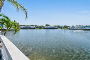 1216 Ocean Dunes Cir, Jupiter, FL 33477 - Photo 60