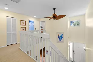 1216 Ocean Dunes Cir, Jupiter, FL 33477 - Photo 42