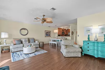 1216 Ocean Dunes Circle, Jupiter, FL 33477 - Photo 16