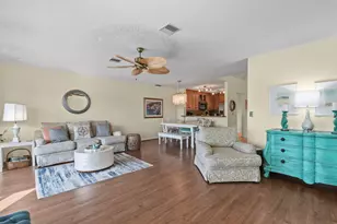 1216 Ocean Dunes Cir, Jupiter, FL 33477 - Photo 16
