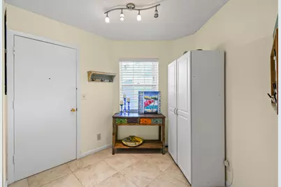 1216 Ocean Dunes Circle, Jupiter, FL 33477 - Photo 22