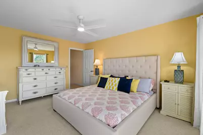 1216 Ocean Dunes Circle, Jupiter, FL 33477 - Photo 30
