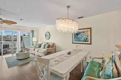 1216 Ocean Dunes Circle, Jupiter, FL 33477 - Photo 10