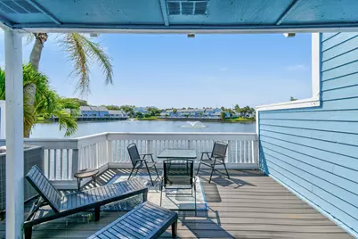 1216 Ocean Dunes Circle, Jupiter, FL 33477 - Photo 52