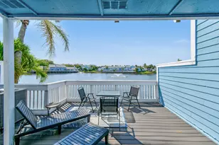1216 Ocean Dunes Cir, Jupiter, FL 33477 - Photo 52