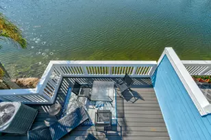 1216 Ocean Dunes Cir, Jupiter, FL 33477 - Photo 40