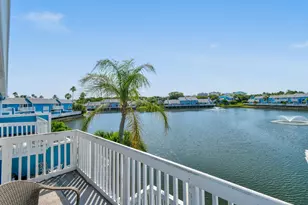 1216 Ocean Dunes Cir, Jupiter, FL 33477 - Photo 38