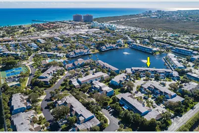 1216 Ocean Dunes Circle, Jupiter, FL 33477 - Photo 64