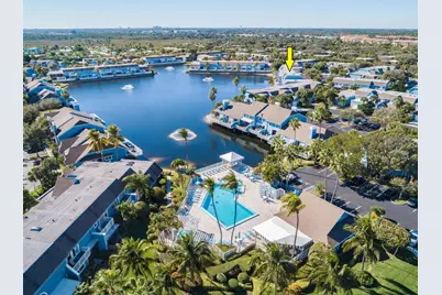 1216 Ocean Dunes Circle, Jupiter, FL 33477 - Photo 74