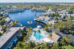 1216 Ocean Dunes Cir, Jupiter, FL 33477 - Photo 74