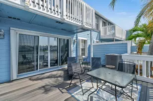 1216 Ocean Dunes Cir, Jupiter, FL 33477 - Photo 56