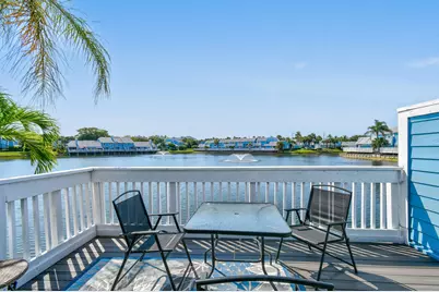 1216 Ocean Dunes Circle, Jupiter, FL 33477 - Photo 54
