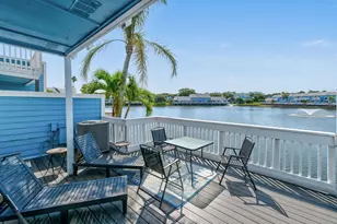 1216 Ocean Dunes Cir, Jupiter, FL 33477 - Photo 58