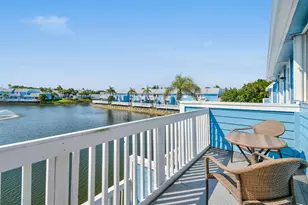 1216 Ocean Dunes Cir, Jupiter, FL 33477 - Photo 36