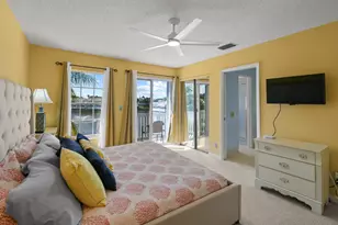 1216 Ocean Dunes Cir, Jupiter, FL 33477 - Photo 28
