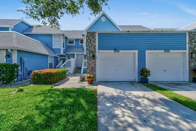 1216 Ocean Dunes Circle, Jupiter, FL 33477 - Photo 2