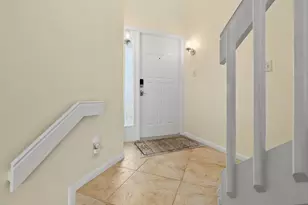 1216 Ocean Dunes Cir, Jupiter, FL 33477 - Photo 26