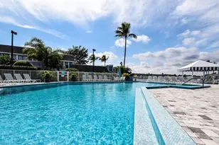 1216 Ocean Dunes Cir, Jupiter, FL 33477 - Photo 70