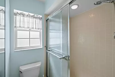 1216 Ocean Dunes Circle, Jupiter, FL 33477 - Photo 34