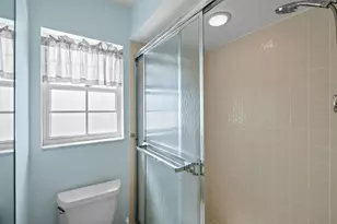 1216 Ocean Dunes Cir, Jupiter, FL 33477 - Photo 34