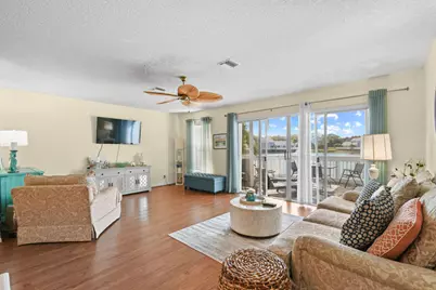 1216 Ocean Dunes Circle, Jupiter, FL 33477 - Photo 14