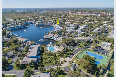 1216 Ocean Dunes Circle, Jupiter, FL 33477 - Photo 66