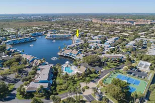 1216 Ocean Dunes Cir, Jupiter, FL 33477 - Photo 66