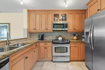 1216 Ocean Dunes Circle, Jupiter, FL 33477 - Photo 20