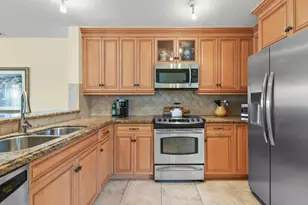 1216 Ocean Dunes Cir, Jupiter, FL 33477 - Photo 20