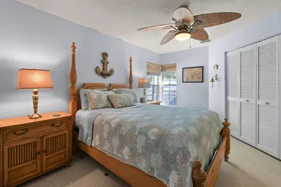 1216 Ocean Dunes Circle, Jupiter, FL 33477 - Photo 46