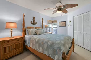 1216 Ocean Dunes Cir, Jupiter, FL 33477 - Photo 46