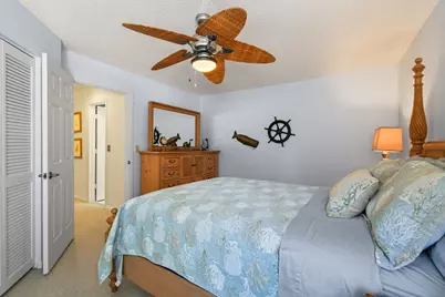 1216 Ocean Dunes Circle, Jupiter, FL 33477 - Photo 48