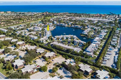 1216 Ocean Dunes Circle, Jupiter, FL 33477 - Photo 62