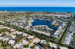 1216 Ocean Dunes Cir, Jupiter, FL 33477 - Photo 62