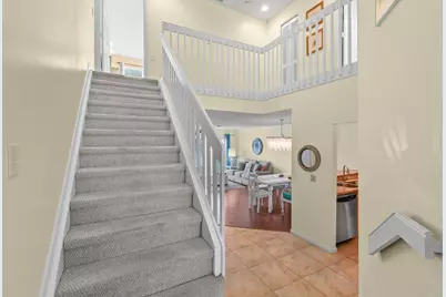 1216 Ocean Dunes Circle, Jupiter, FL 33477 - Photo 6