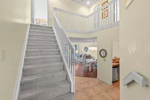 1216 Ocean Dunes Cir, Jupiter, FL 33477 - Photo 6