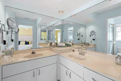 1216 Ocean Dunes Circle, Jupiter, FL 33477 - Photo 32