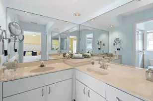 1216 Ocean Dunes Cir, Jupiter, FL 33477 - Photo 32
