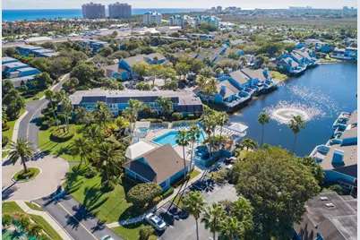 1216 Ocean Dunes Circle, Jupiter, FL 33477 - Photo 76