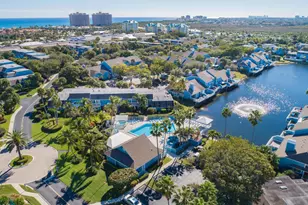 1216 Ocean Dunes Cir, Jupiter, FL 33477 - Photo 76