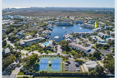 1216 Ocean Dunes Circle, Jupiter, FL 33477 - Photo 72