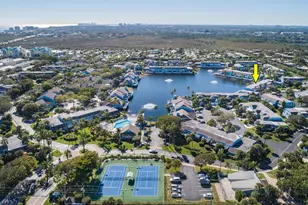 1216 Ocean Dunes Cir, Jupiter, FL 33477 - Photo 72