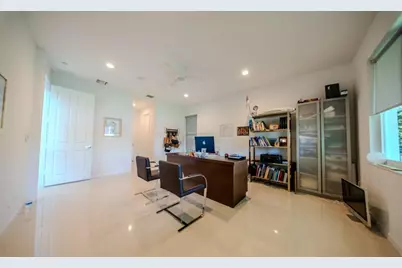 163 Bella Vista Way, Royal Palm Beach, FL 33411 - Photo 16