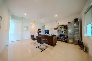 163 Bella Vista Way, Royal Palm Beach, FL 33411 - Photo 16