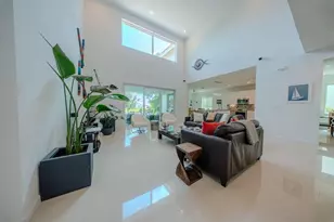 163 Bella Vista Way, Royal Palm Beach, FL 33411 - Photo 12