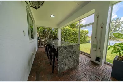163 Bella Vista Way, Royal Palm Beach, FL 33411 - Photo 36